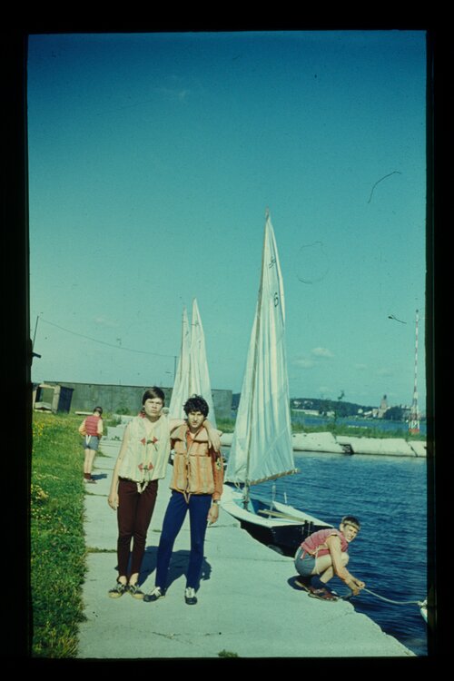 Image0056